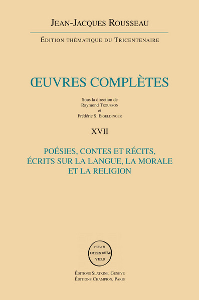 9782051024006