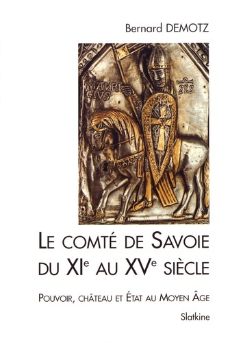 9782051016766