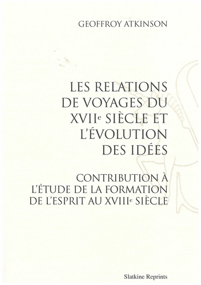 9782051021487