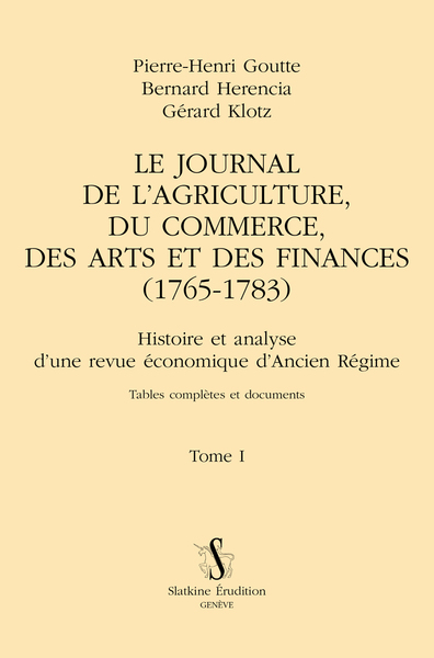 9782051028752