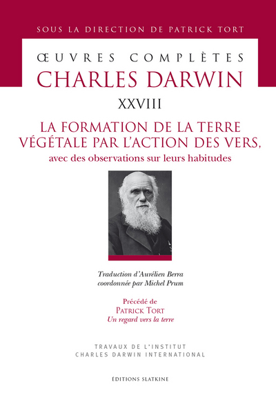 9782051027854