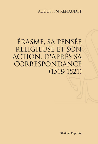 9782051023801