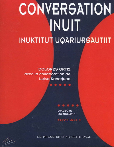 9782763773179
