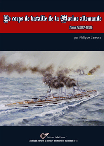 9782914017480