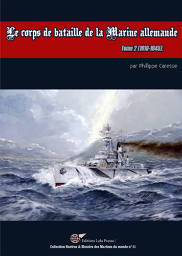 9782914017503