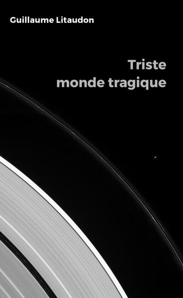 9782900033005