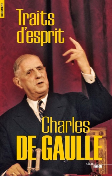 9782749166384