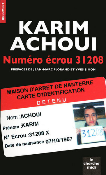 9782749115146