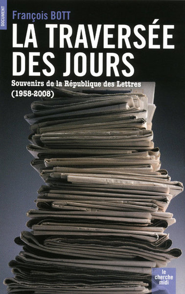 9782749113678