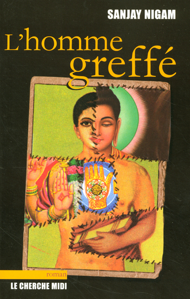 9782749104713