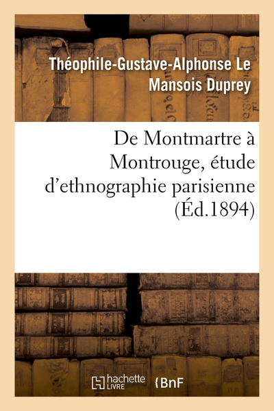 9782019926342