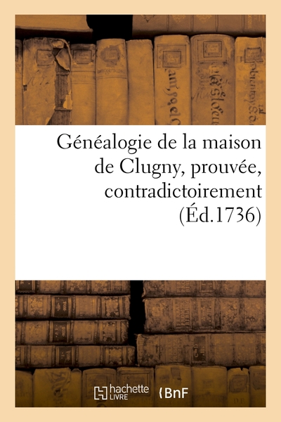 9782019910785