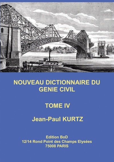 9782322182534