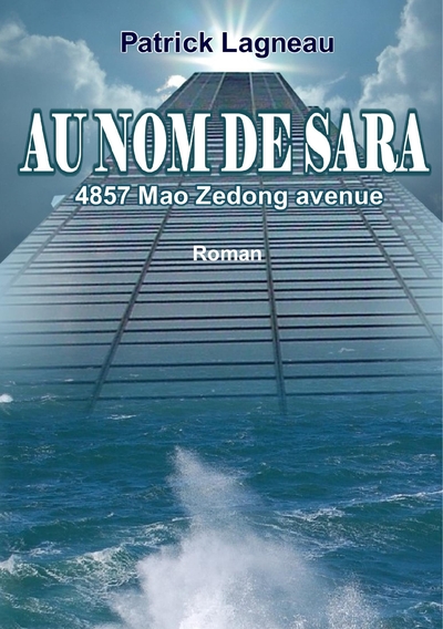 9782322188734