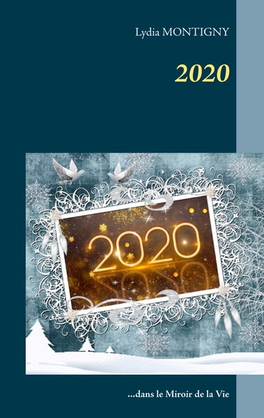 9782322191512