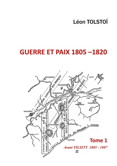 9782322101344