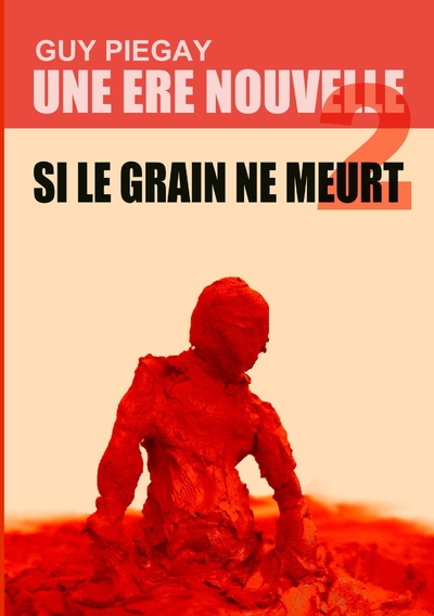 9782322114894