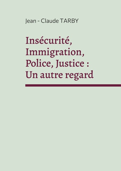 9782322155163