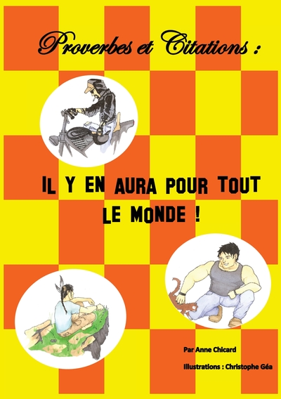 9782322174775