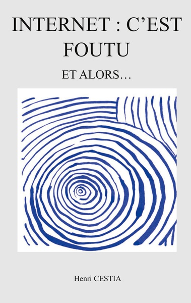 9782322138944
