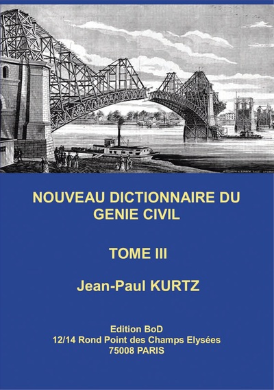 9782322182398