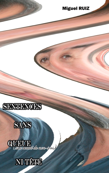 9782322193134