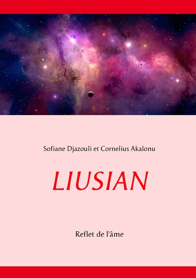 9782322157761