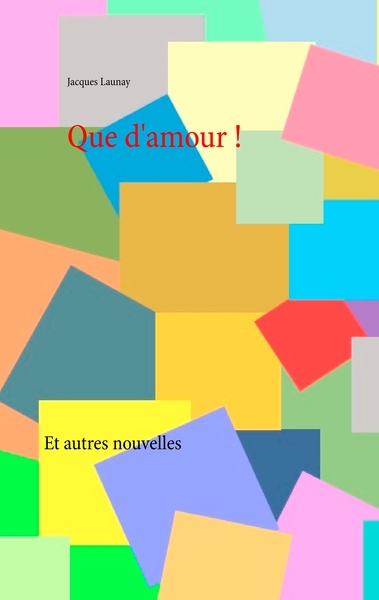 9782322164448