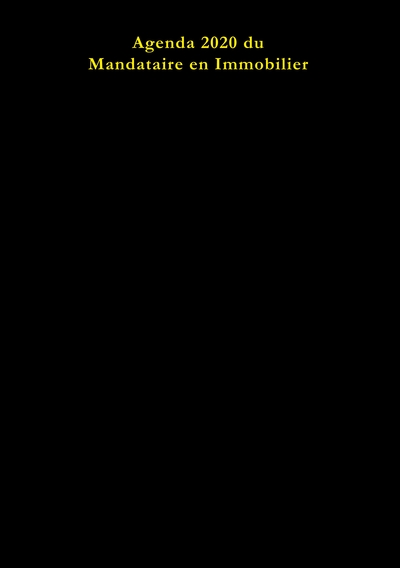 9782322190072