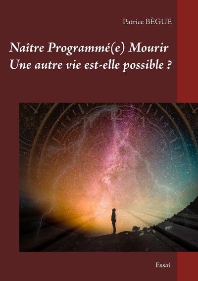 9782322165131