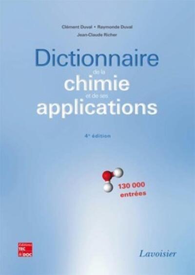 9782743012816