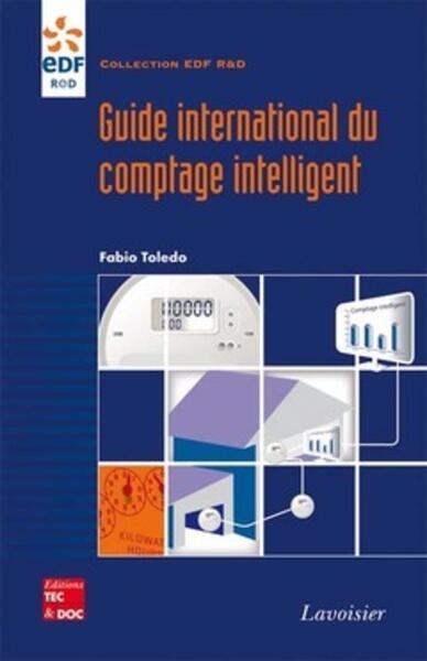 9782743014278