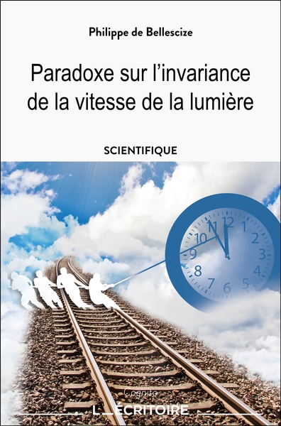 9782383650461