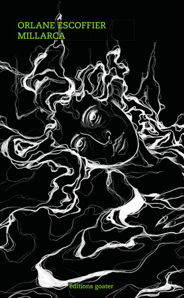 9782383670650