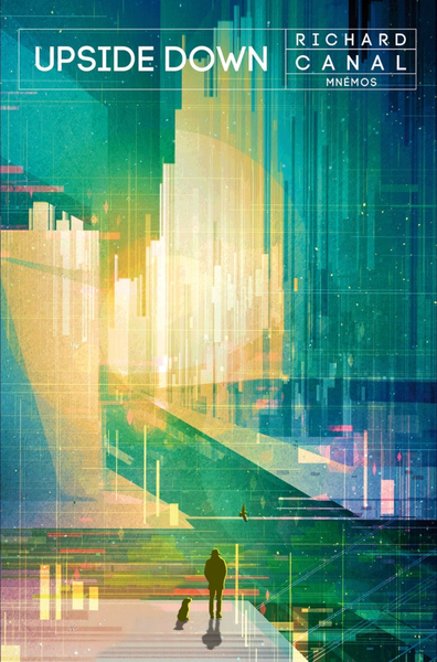 9782354088026