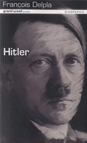 9791091468275