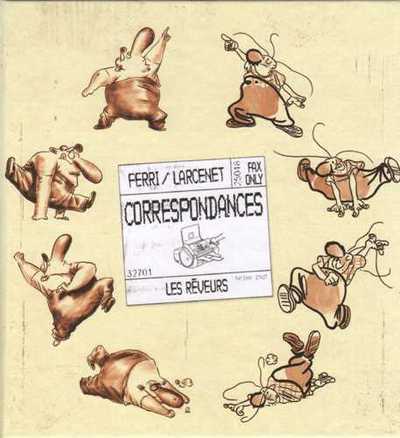 9791091476812