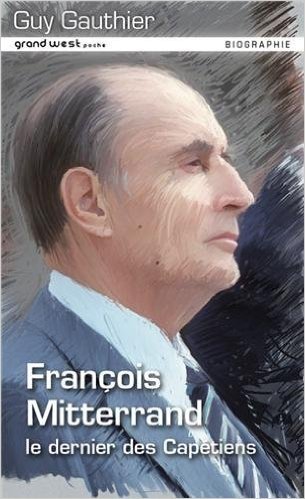 9791091468572