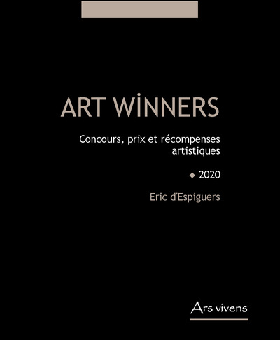 9782916613475