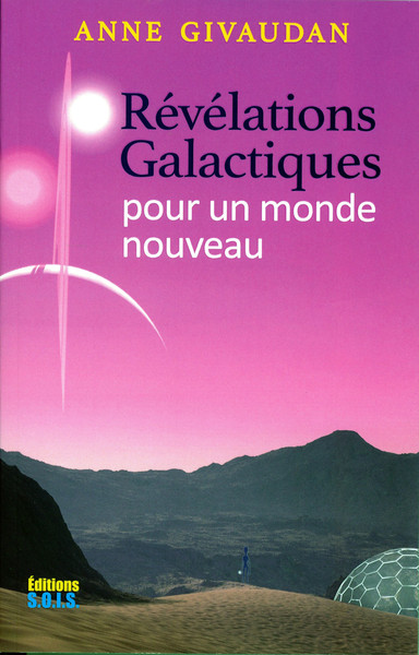 9782916621937