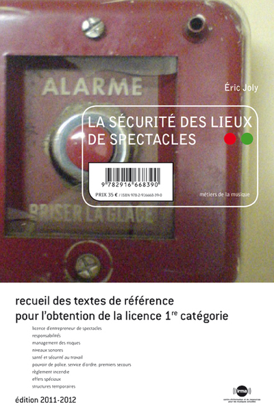 9782916668390