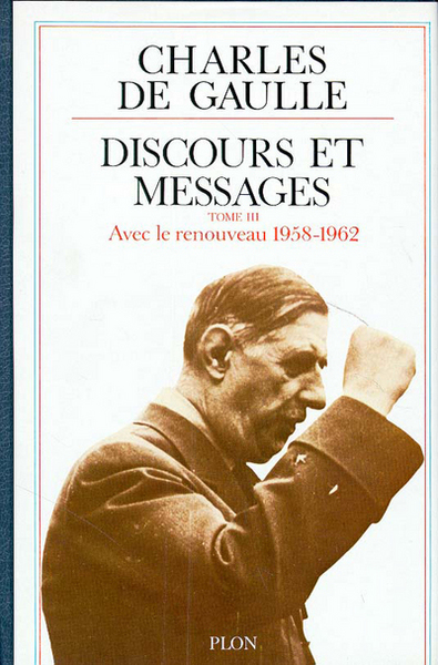 9782259022644