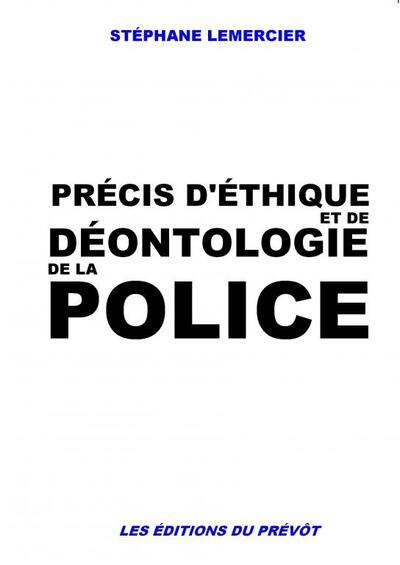 9782953653854