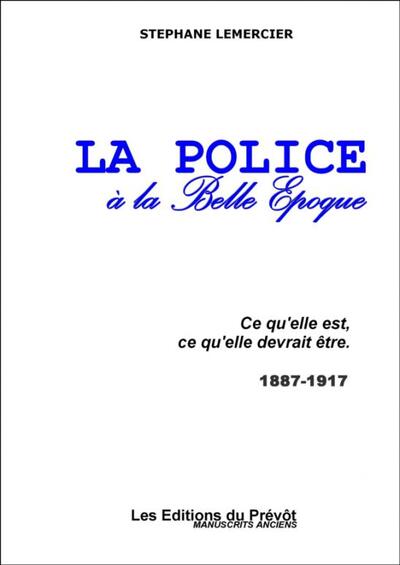 9782953653823