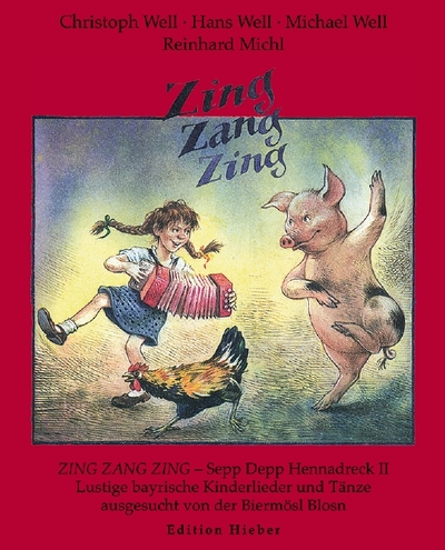 9783938223277