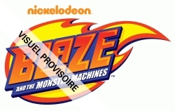 9782017019947