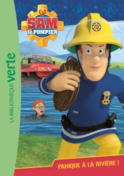 9782017004318