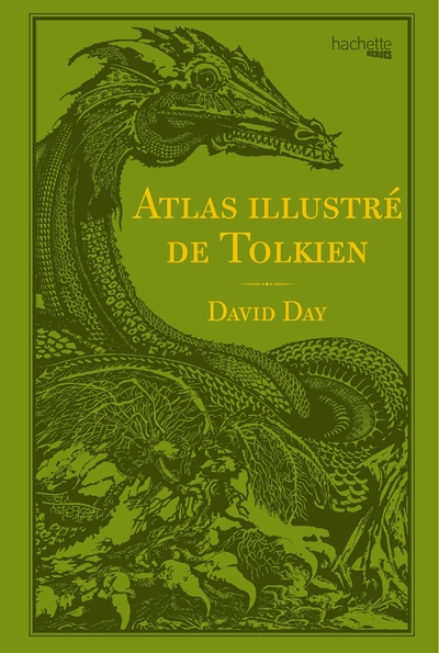 9782017093992