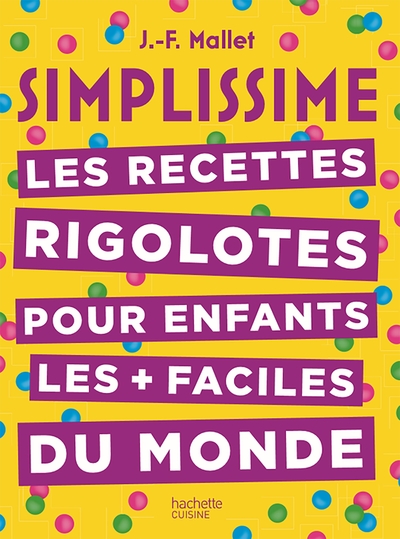 9782017059691