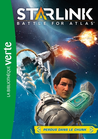 9782017071488